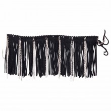 V 60/Fleco cadena_V 60_PB0034